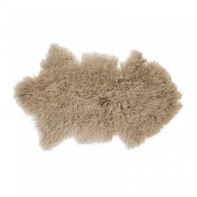 Load image into Gallery viewer, Mongolian Sheepskin Rug
